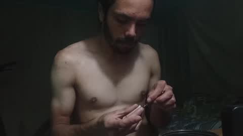 Snapshot of sordauq chatting on 10/16/25, 01:06 Siemaco online show from 10/16/25, 01:06