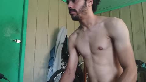 Snapshot of sordauq chatting on 10/17/25, 04:20 Siemaco online show from 10/17/25, 04:20