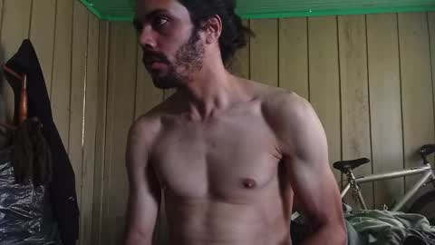 Snapshot of sordauq chatting on 10/22/25, 07:13 Siemaco online show from 10/22/25, 07:13