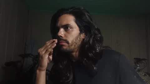 Snapshot of sordauq chatting on 10/30/25, 12:56 Siemaco online show from 10/30/25, 12:56