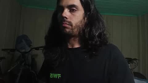 Snapshot of sordauq chatting on 10/31/25, 12:55 Siemaco online show from 10/31/25, 12:55