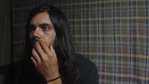 Snapshot of sordauq chatting on 11/02/25, 02:25 Siemaco online show from 11/02/25, 02:25