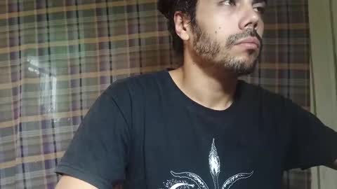 Snapshot of sordauq chatting on 11/02/25, 03:36 Siemaco online show from 11/02/25, 03:36