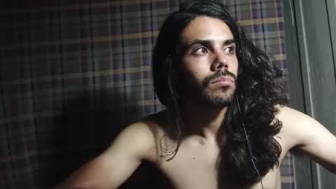 Siemaco online show from 11/06/25, 12:55