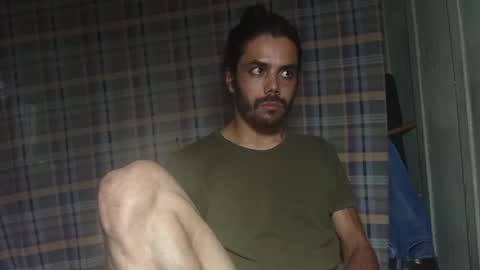 Siemaco online show from 11/17/25, 07:19