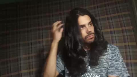 Siemaco online show from 11/23/25, 09:03