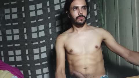 Siemaco online show from 02/18/26, 01:45