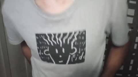 Snapshot of sordauq chatting on 03/15/26, 12:38 Siemaco online show from 03/15/26, 12:38