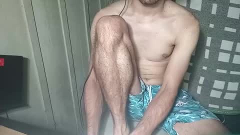 Snapshot of sordauq chatting on 03/29/26, 11:05 Siemaco online show from 03/29/26, 11:05