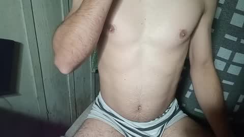 Snapshot of sordauq chatting on 04/01/26, 02:23 Siemaco online show from 04/01/26, 02:23