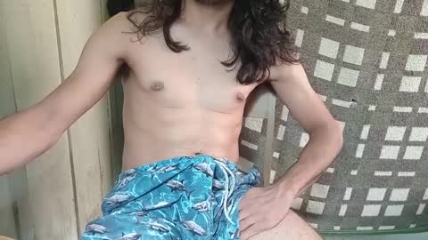 Snapshot of sordauq chatting on 04/06/26, 06:09 Siemaco online show from 04/06/26, 06:09