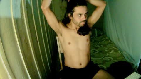 Snapshot of sordauq chatting on 04/19/26, 11:07 Siemaco online show from 04/19/26, 11:07