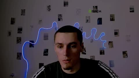 Snapshot of soren_blaze chatting on 02/07/26, 10:02 soren_blaze online show from 02/07/26, 10:02
