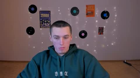 Snapshot of soren_blaze chatting on 02/10/26, 07:40 soren_blaze online show from 02/10/26, 07:40