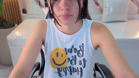 Snapshot of soreya_tp chatting on 04/21/26, 02:23 soreya_tp online show from 04/21/26, 02:23