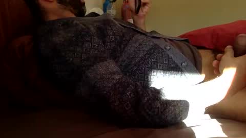 Sorfo online show from 01/10/25, 11:11