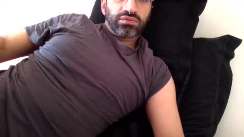 Sorfo online show from 01/11/25, 11:23