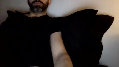 Sorfo online show from 01/22/25, 03:51