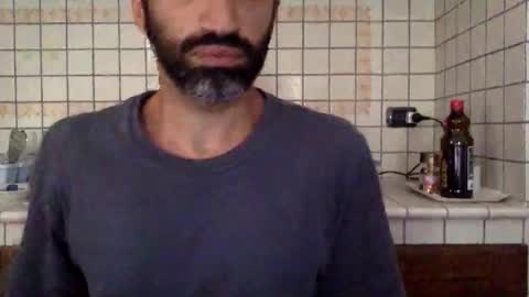 Sorfo online show from 09/10/25, 11:54