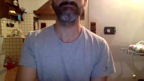 Sorfo online show from 09/17/25, 08:54