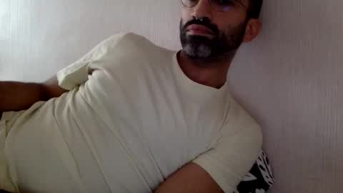 Sorfo online show from 10/13/25, 02:17