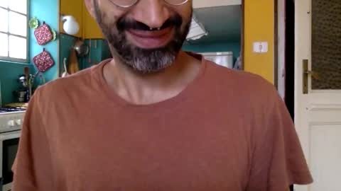 Sorfo online show from 10/20/25, 10:16