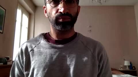 Sorfo online show from 10/22/25, 01:00