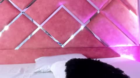 Snapshot of soribaker chatting on 01/14/26, 01:50 SoriBaker online show from 01/14/26, 01:50