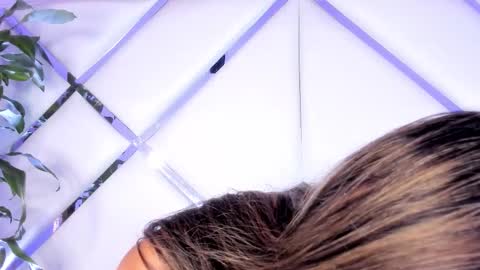 Snapshot of soribaker chatting on 03/04/26, 12:55 SoriBaker online show from 03/04/26, 12:55