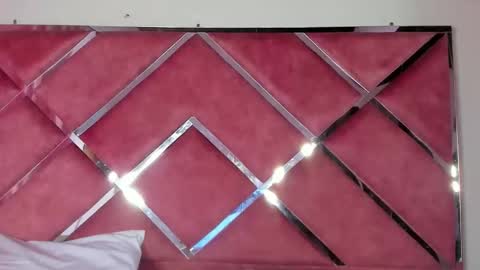 Snapshot of soribaker chatting on 03/29/26, 01:33 SoriBaker online show from 03/29/26, 01:33