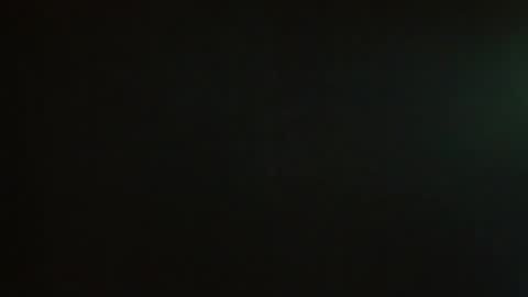 Snapshot of soriettezah chatting on 02/17/26, 07:42 soriettezah online show from 02/17/26, 07:42