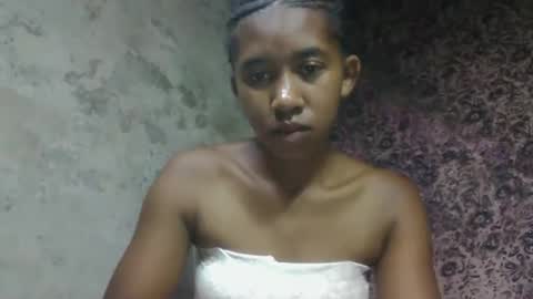 Snapshot of soriettezah chatting on 02/20/26, 06:59 soriettezah online show from 02/20/26, 06:59