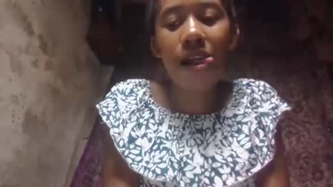 Snapshot of soriettezah chatting on 02/22/26, 05:40 soriettezah online show from 02/22/26, 05:40