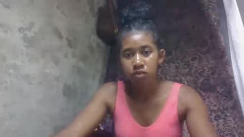 Snapshot of soriettezah chatting on 02/25/26, 07:40 soriettezah online show from 02/25/26, 07:40