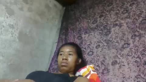 Snapshot of soriettezah chatting on 02/26/26, 03:16 soriettezah online show from 02/26/26, 03:16