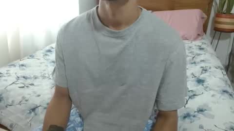 businessman online show from 02/09/26, 06:45