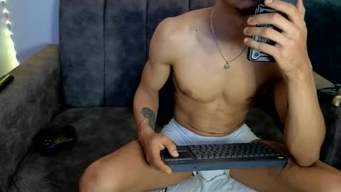 businessman online show from 06/07/26, 06:11