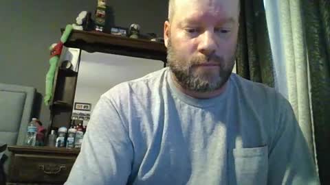 Snapshot of soro00421 chatting on 01/22/25, 08:06 soro00421 online show from 01/22/25, 08:06