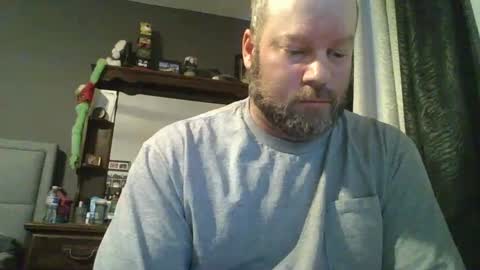 Snapshot of soro00421 chatting on 02/05/25, 08:57 soro00421 online show from 02/05/25, 08:57