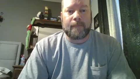 Snapshot of soro00421 chatting on 02/11/25, 09:35 soro00421 online show from 02/11/25, 09:35