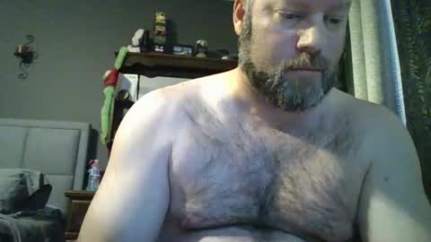 Snapshot of soro00421 chatting on 02/12/25, 09:33 soro00421 online show from 02/12/25, 09:33