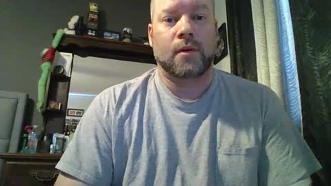 Snapshot of soro00421 chatting on 02/19/25, 06:54 soro00421 online show from 02/19/25, 06:54