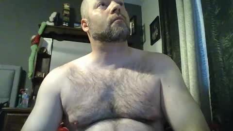 Snapshot of soro00421 chatting on 02/19/25, 09:58 soro00421 online show from 02/19/25, 09:58