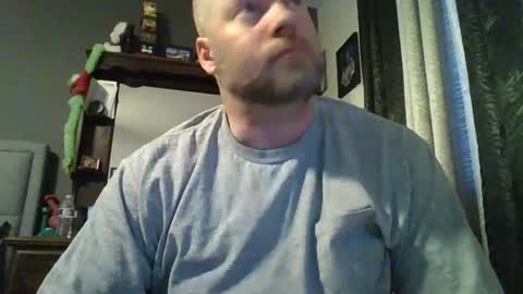 Snapshot of soro00421 chatting on 02/20/25, 09:31 soro00421 online show from 02/20/25, 09:31