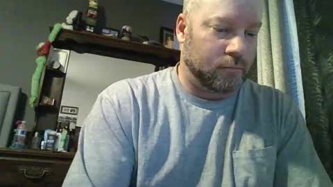 Snapshot of soro00421 chatting on 02/21/25, 09:54 soro00421 online show from 02/21/25, 09:54