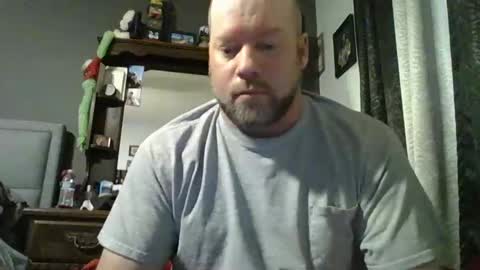 Snapshot of soro00421 chatting on 02/24/25, 09:52 soro00421 online show from 02/24/25, 09:52