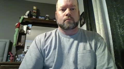 Snapshot of soro00421 chatting on 03/11/25, 07:47 soro00421 online show from 03/11/25, 07:47