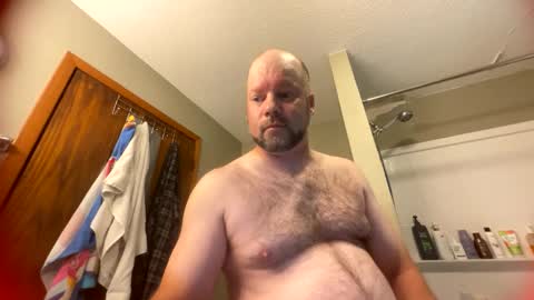 Snapshot of soro00421 chatting on 09/15/25, 09:04 soro00421 online show from 09/15/25, 09:04