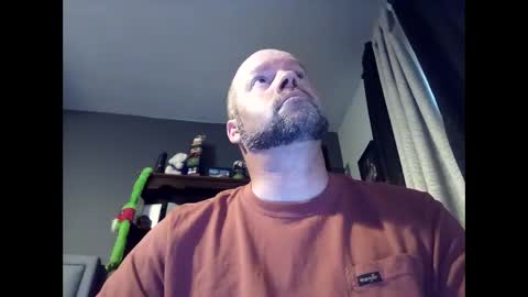 Snapshot of soro00421 chatting on 09/16/25, 06:20 soro00421 online show from 09/16/25, 06:20