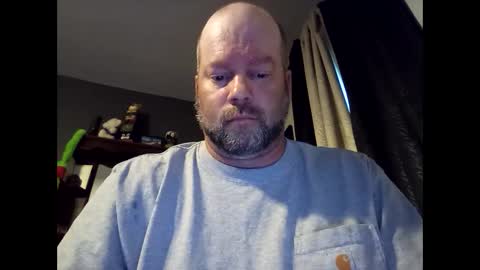 Snapshot of soro00421 chatting on 09/18/25, 07:05 soro00421 online show from 09/18/25, 07:05